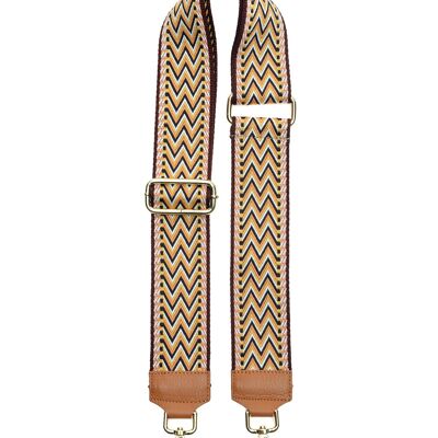 SS22 RM T1_COGNAC1_Belt