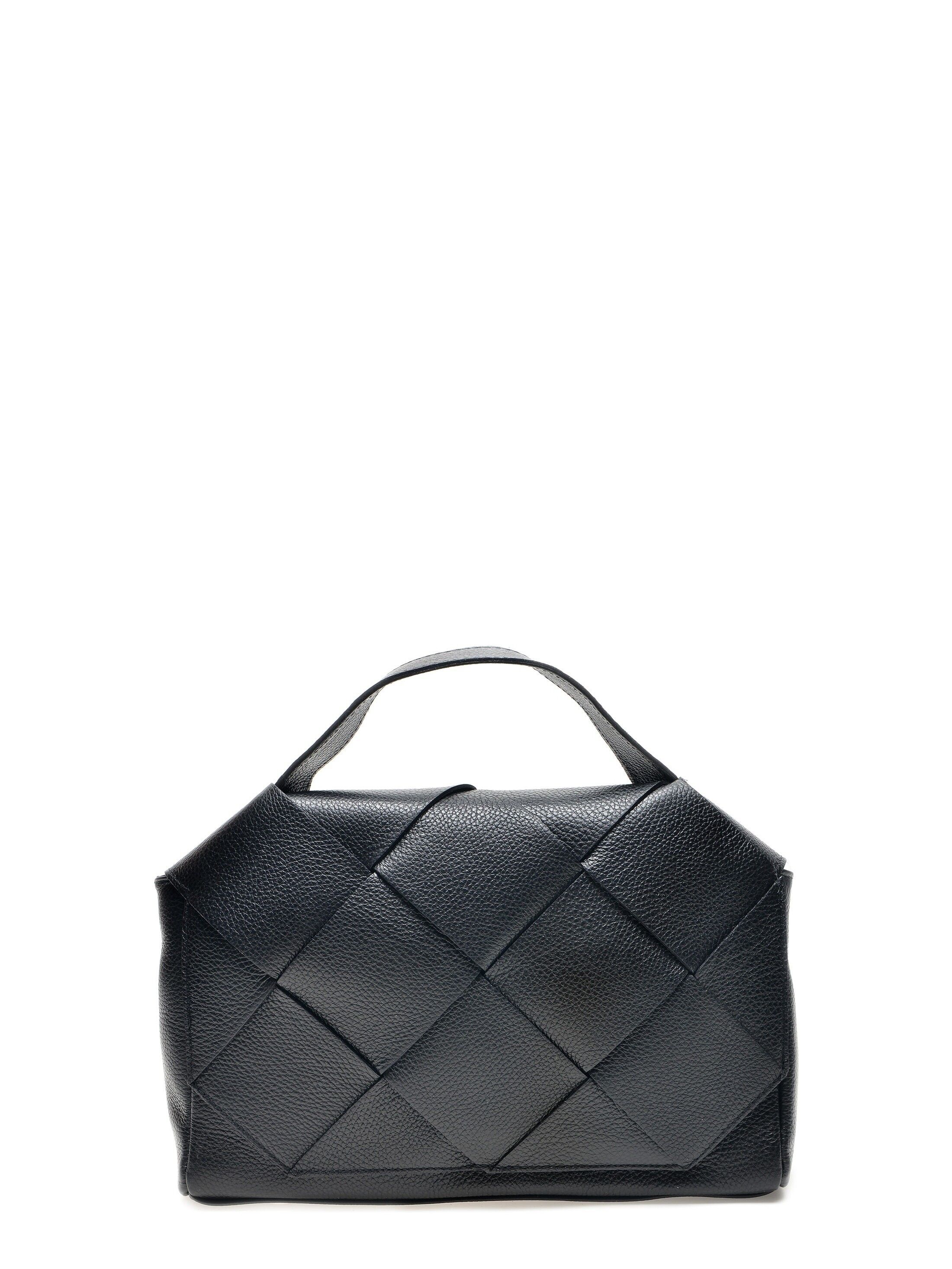 SS22 RM 1723_NERO_Borsa