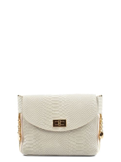 SS22 RM 8051_BEIGE_Shoulder Bag