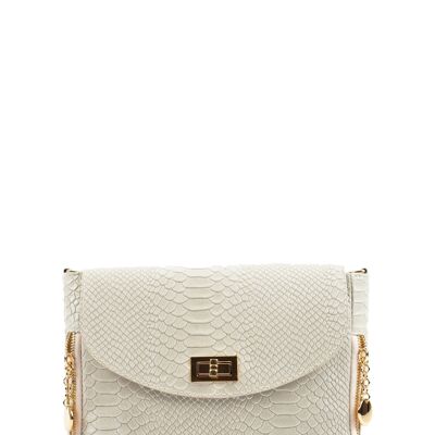 SS22 RM 8051_BEIGE_Bandolera