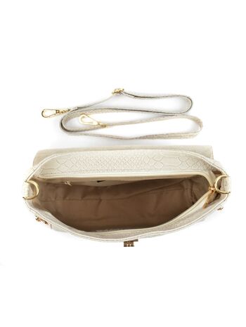 SS22 RM 8051_BEIGE_Sac à bandoulière 3