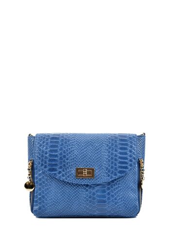 SS22 RM 8051_BLU JEANS_Sac à bandoulière 1