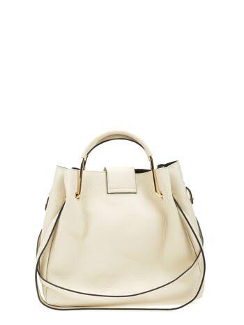 SS22 RM 1506_BEIGE_Sac à bandoulière 2