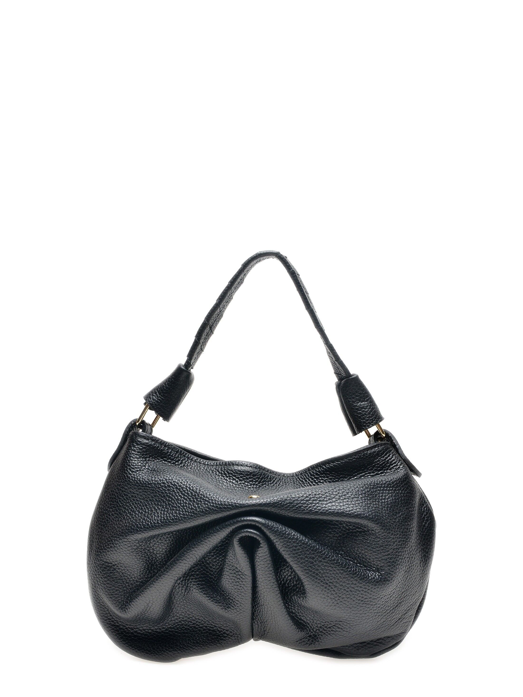SS22 RM 1724_NERO_Borsa