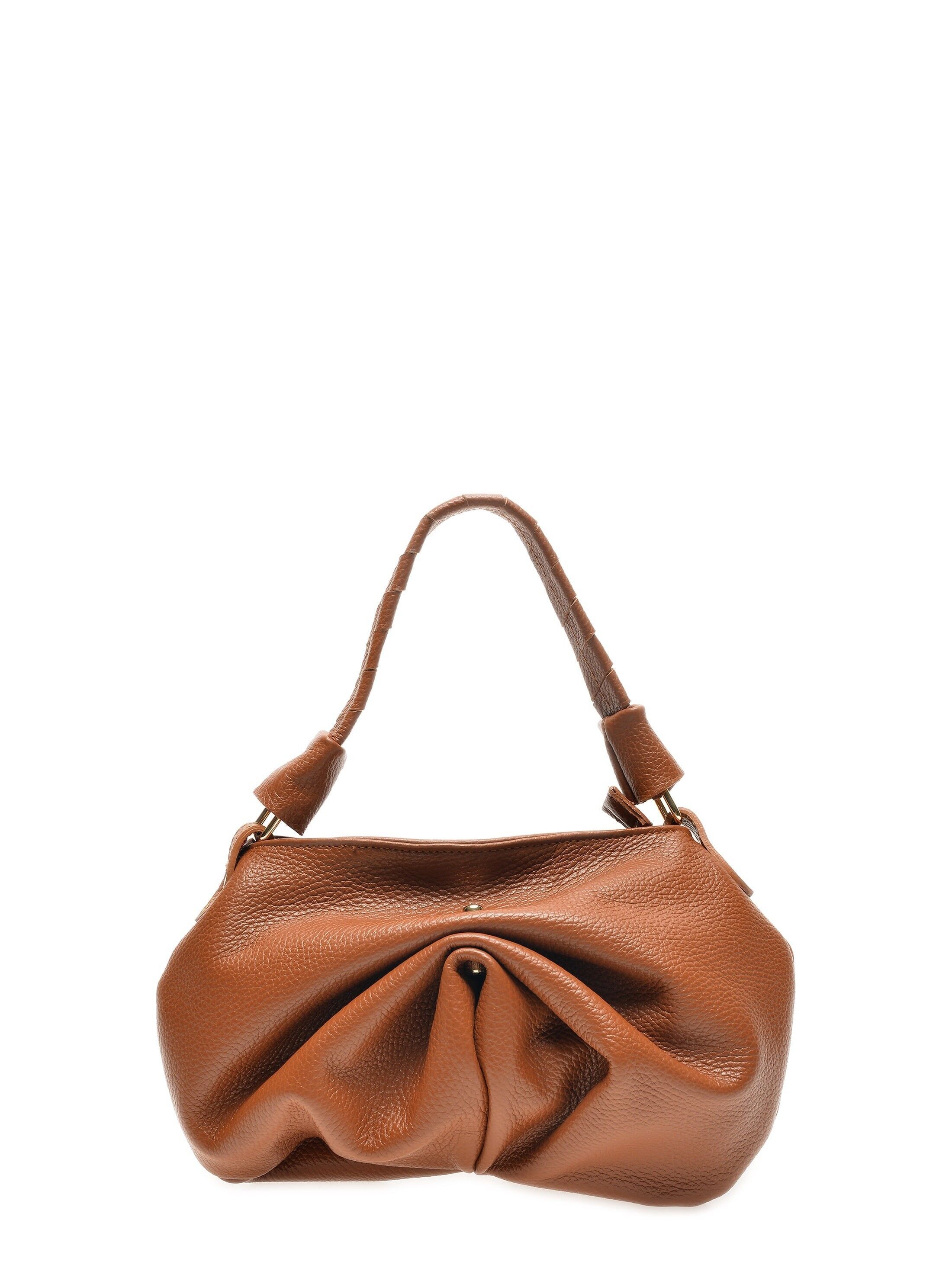 SS22 RM 1724_COGNAC_Borsa