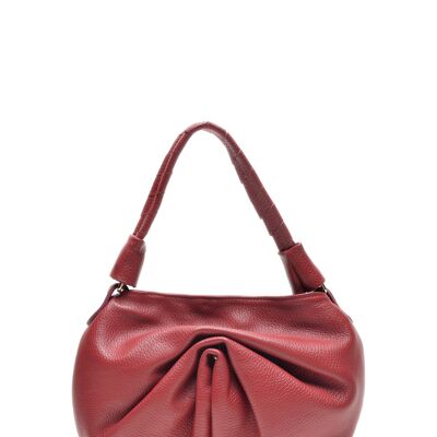 SS22 RM 1724_ROSSO SCURO_Bolso