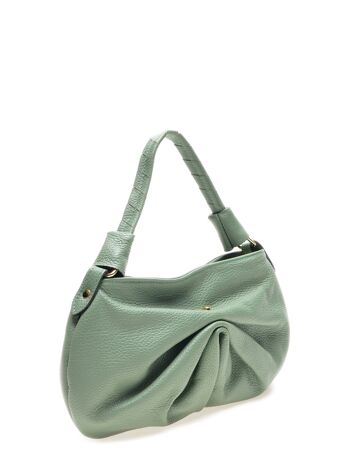 SS22 RM 1724_VERDE CELADON_Sac à main 4