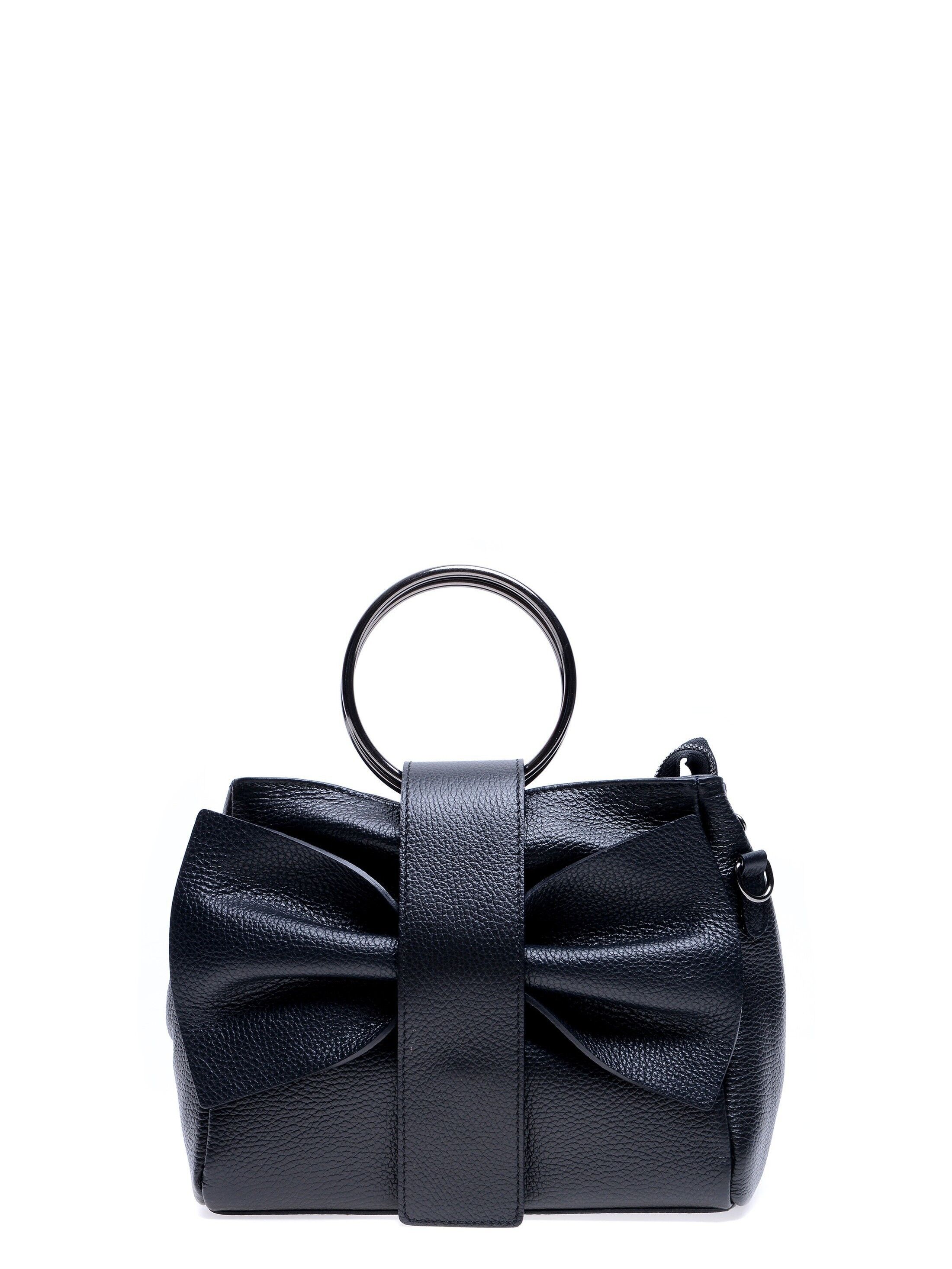 SS22 RM 1627_NERO_Borsa