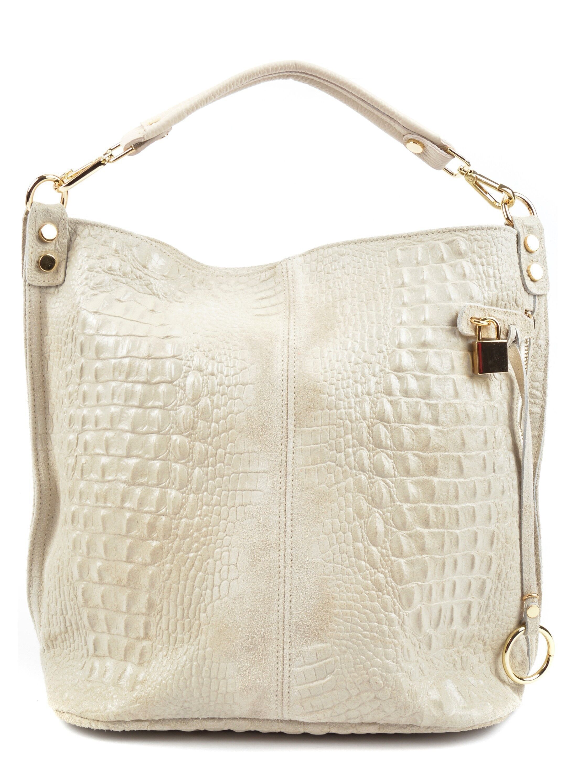 SS22 RM 8080_BEIGE_Borsa con manico superiore