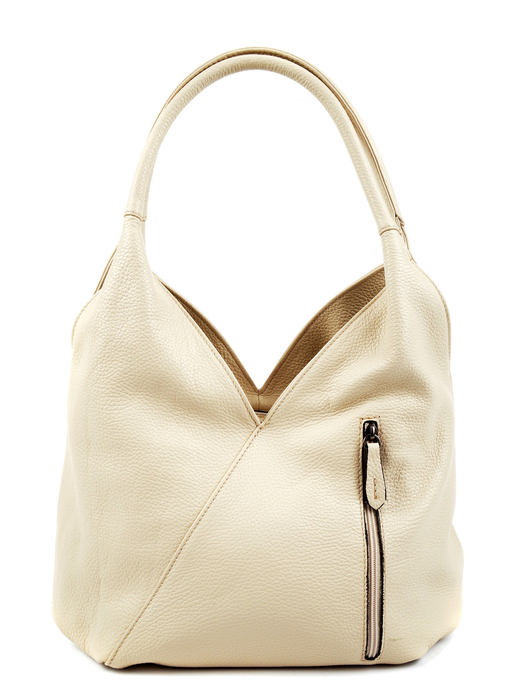 SS22 RM 1147_BEIGE_Borsa hobo