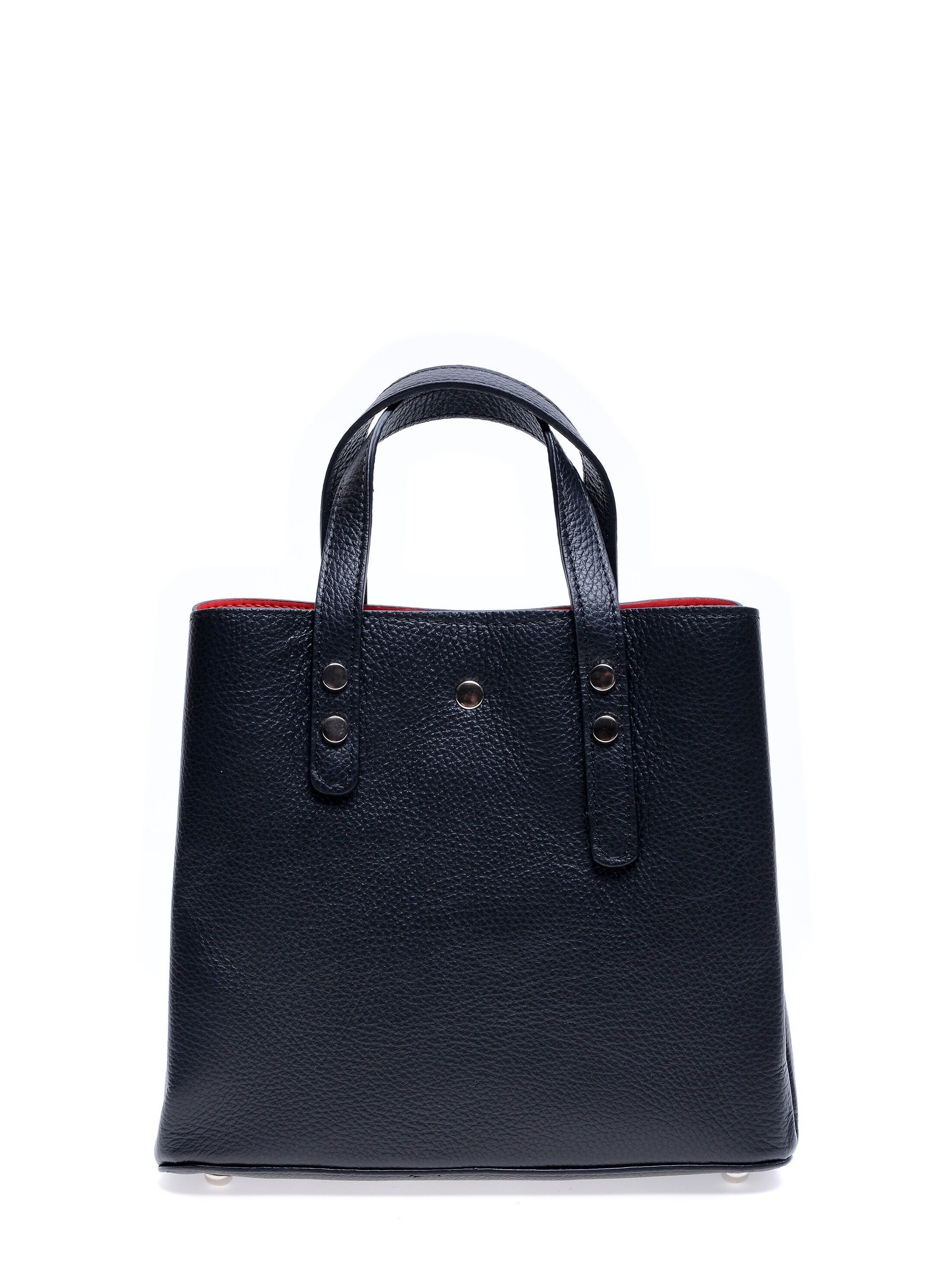 SS22 RM 1626_NERO_Borsa
