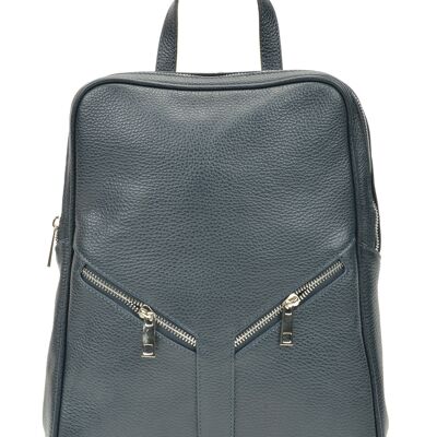 SS22 RM 1588_BLU SCURO_Mochila