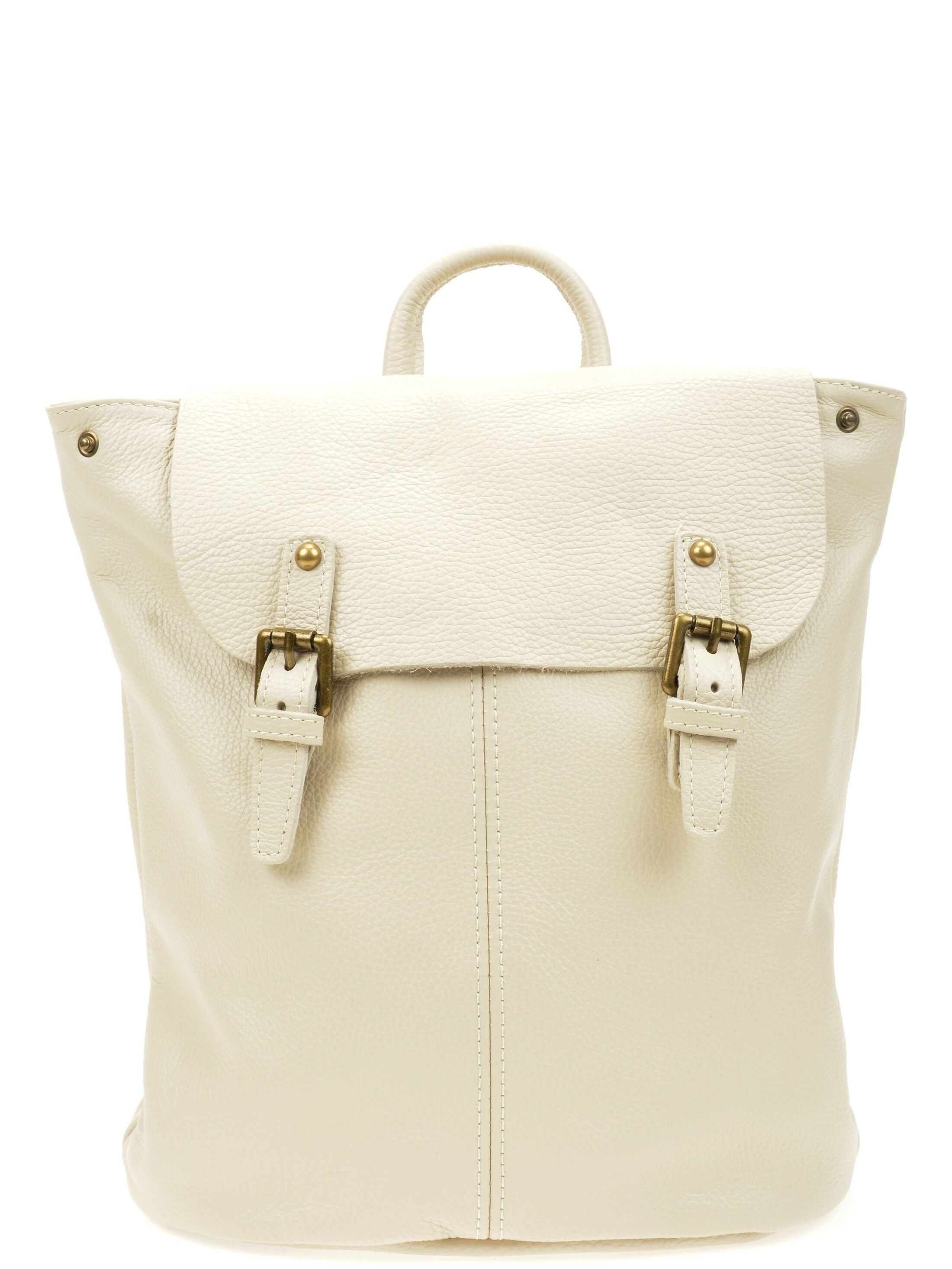 SS22 RM 1502_BEIGE_Zaino