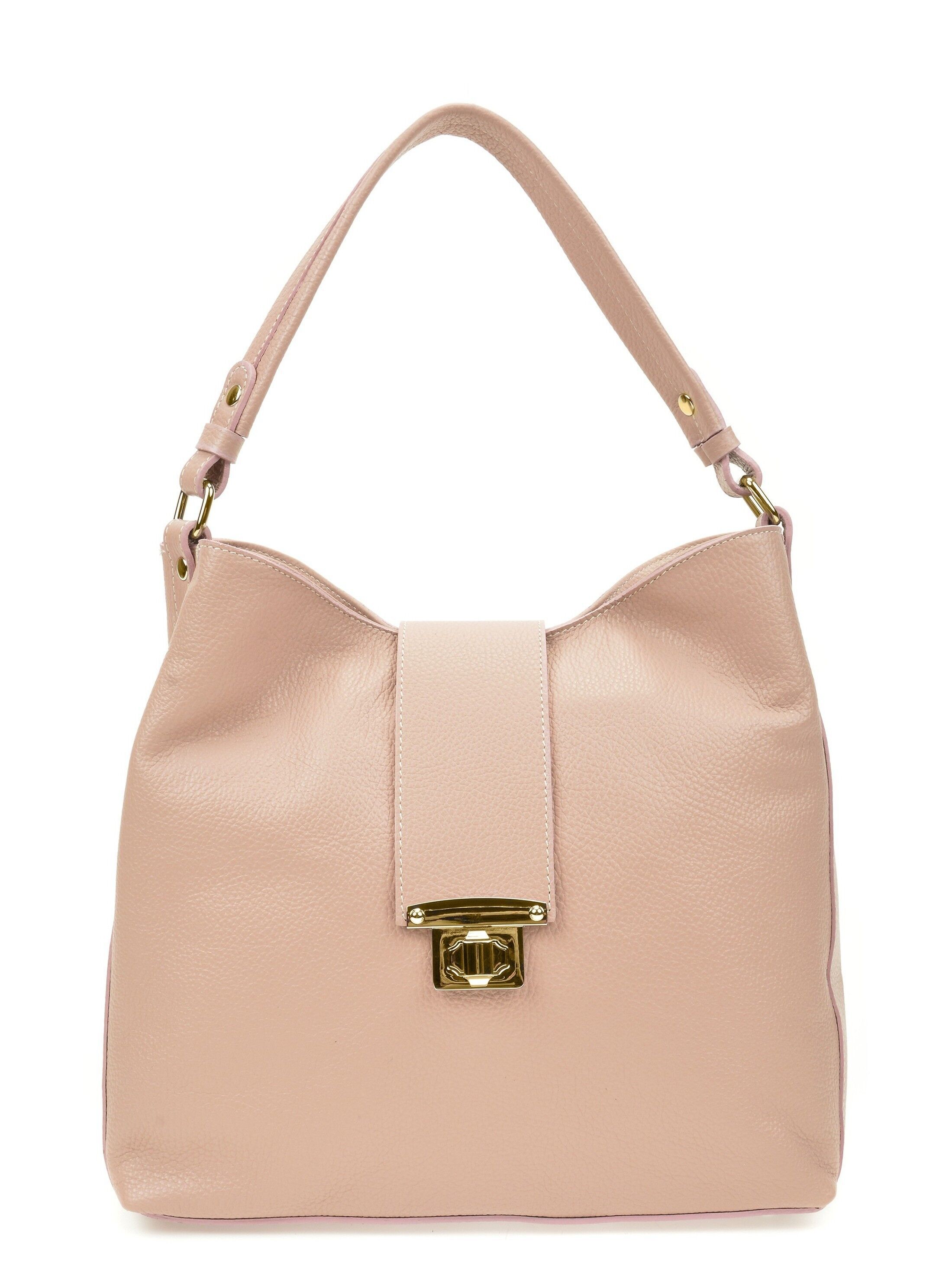 SS22 RM 1591_CIPRIA_Borsa con manico superiore