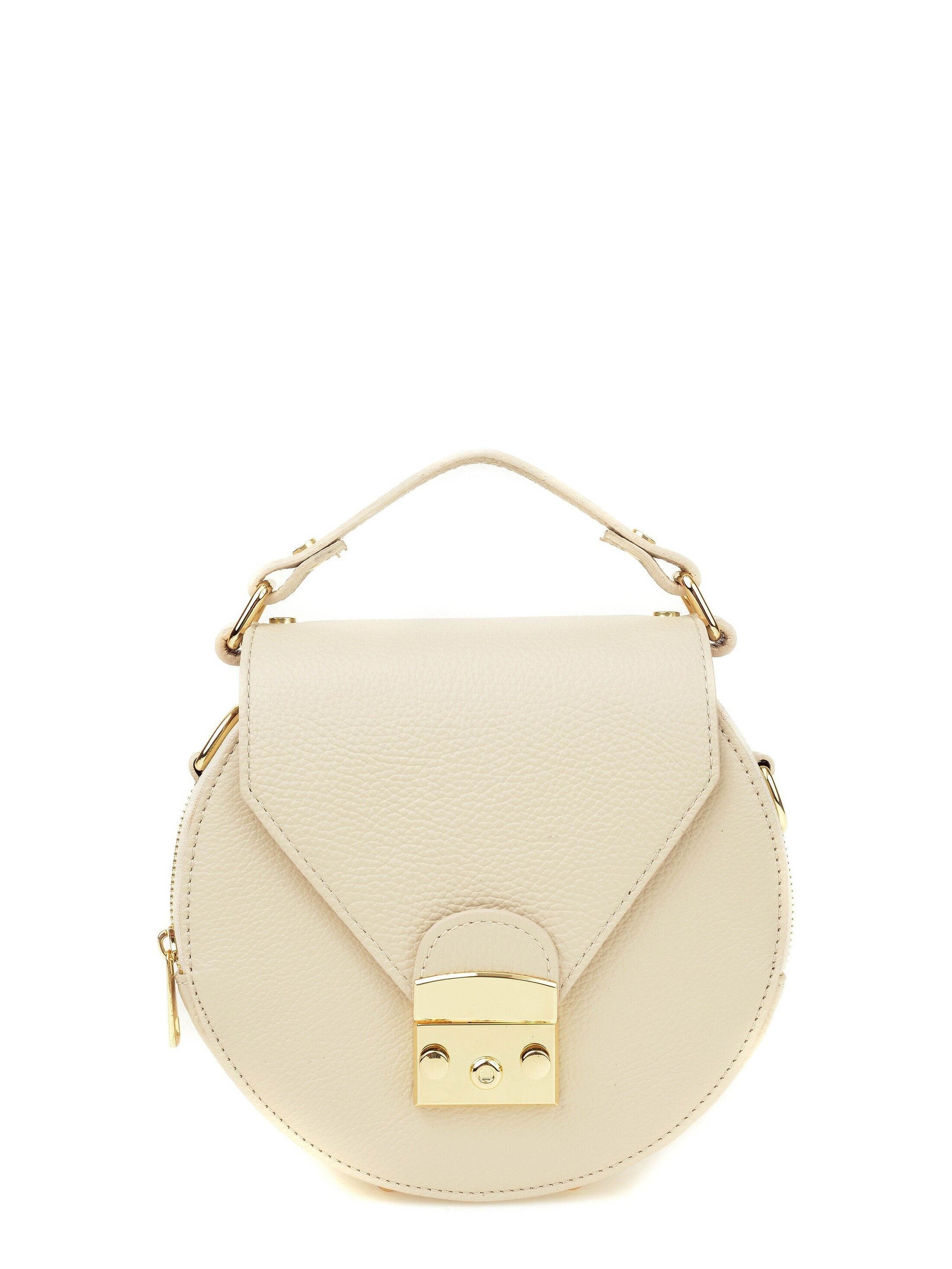 SS22 RM 1628_BEIGE_Borsa a mano