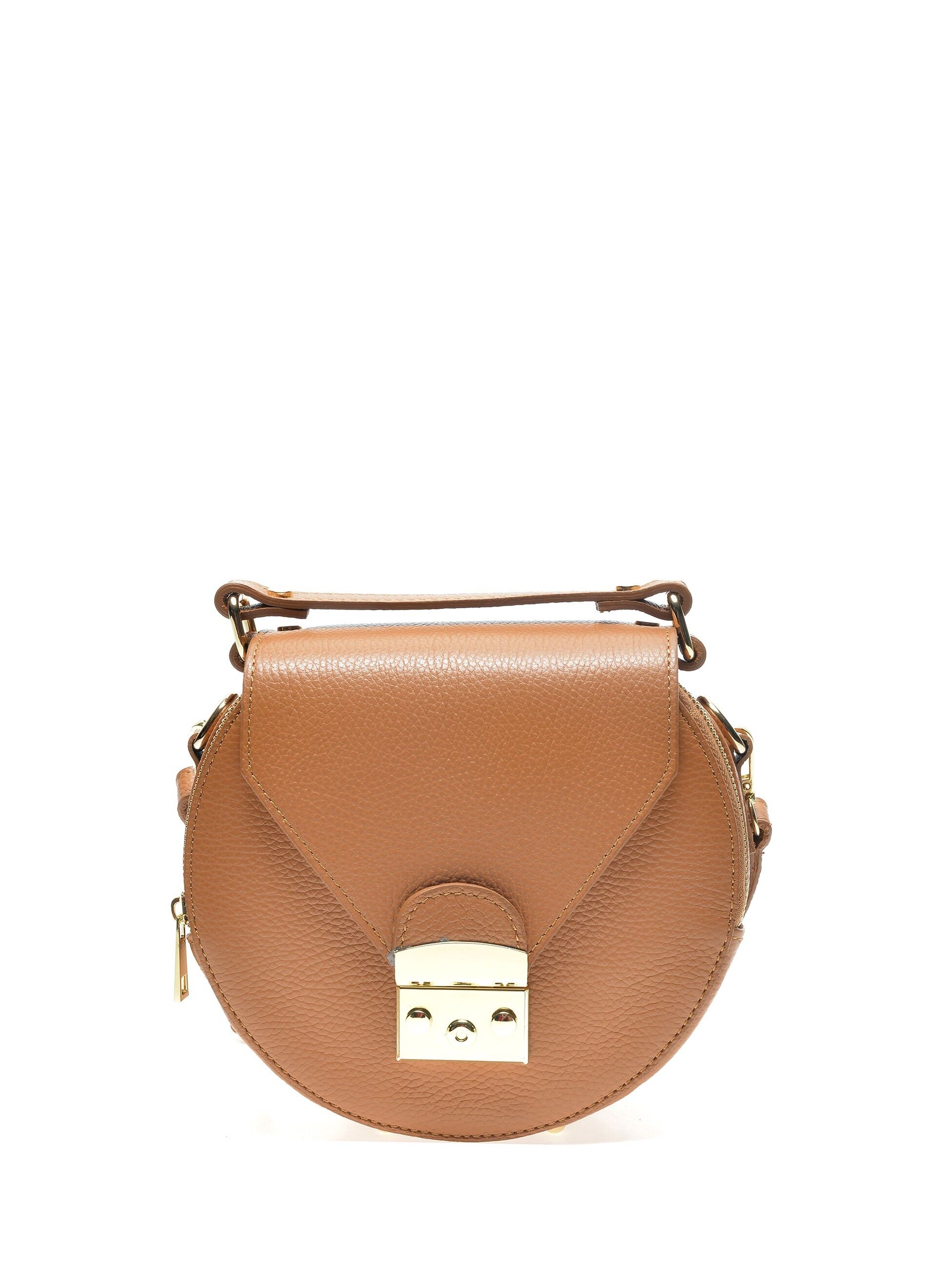 SS22 RM 1628_COGNAC_Borsa