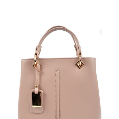 SS22 RM 3021_CIPRIA_Top Handle Bag