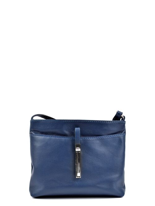 SS22 RM 241_BLU JEANS_Crossbody Bag