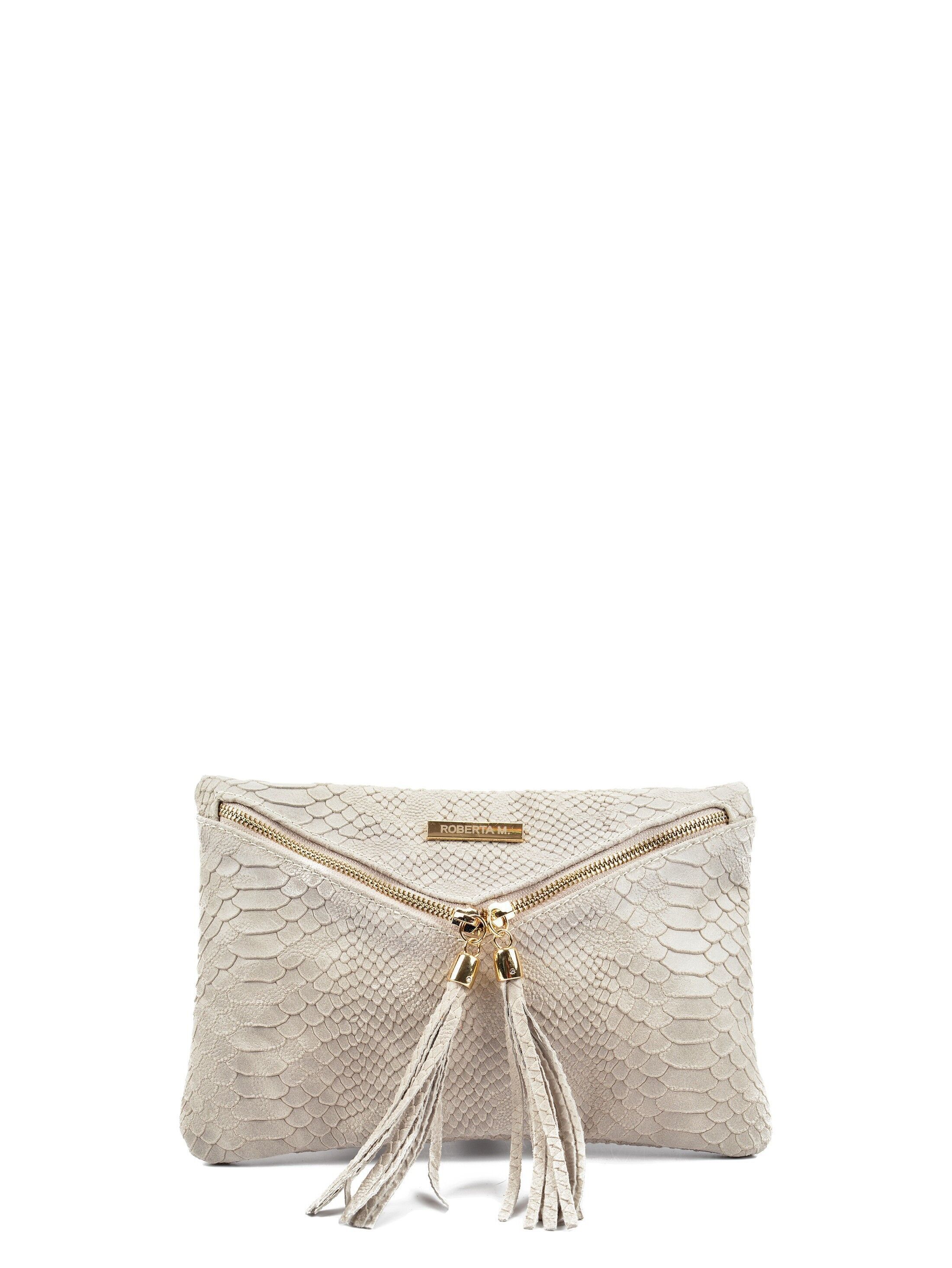 SS22 RM 808_BEIGE_Pochette