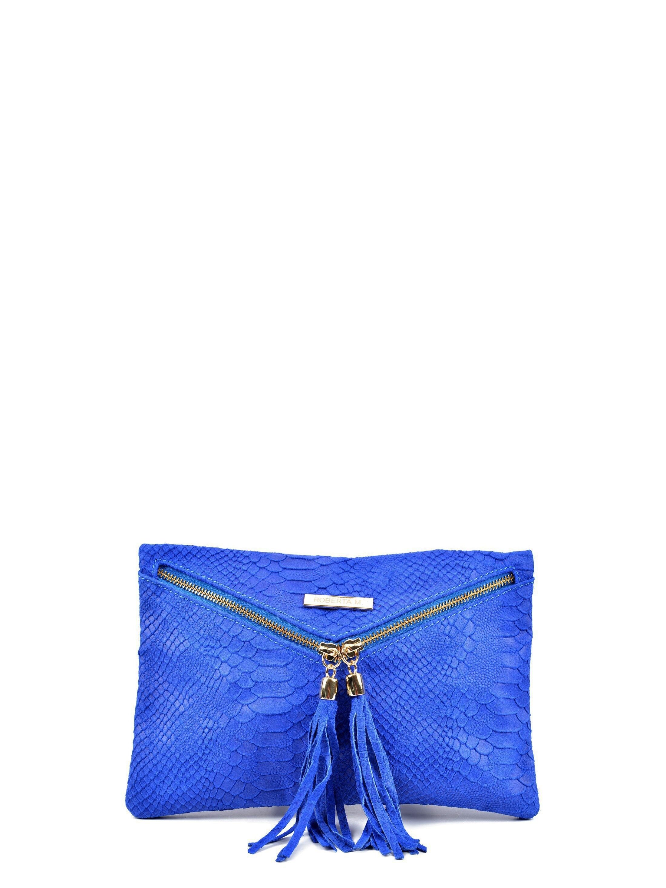 SS22 RM 808_BLUETTE_Pochette