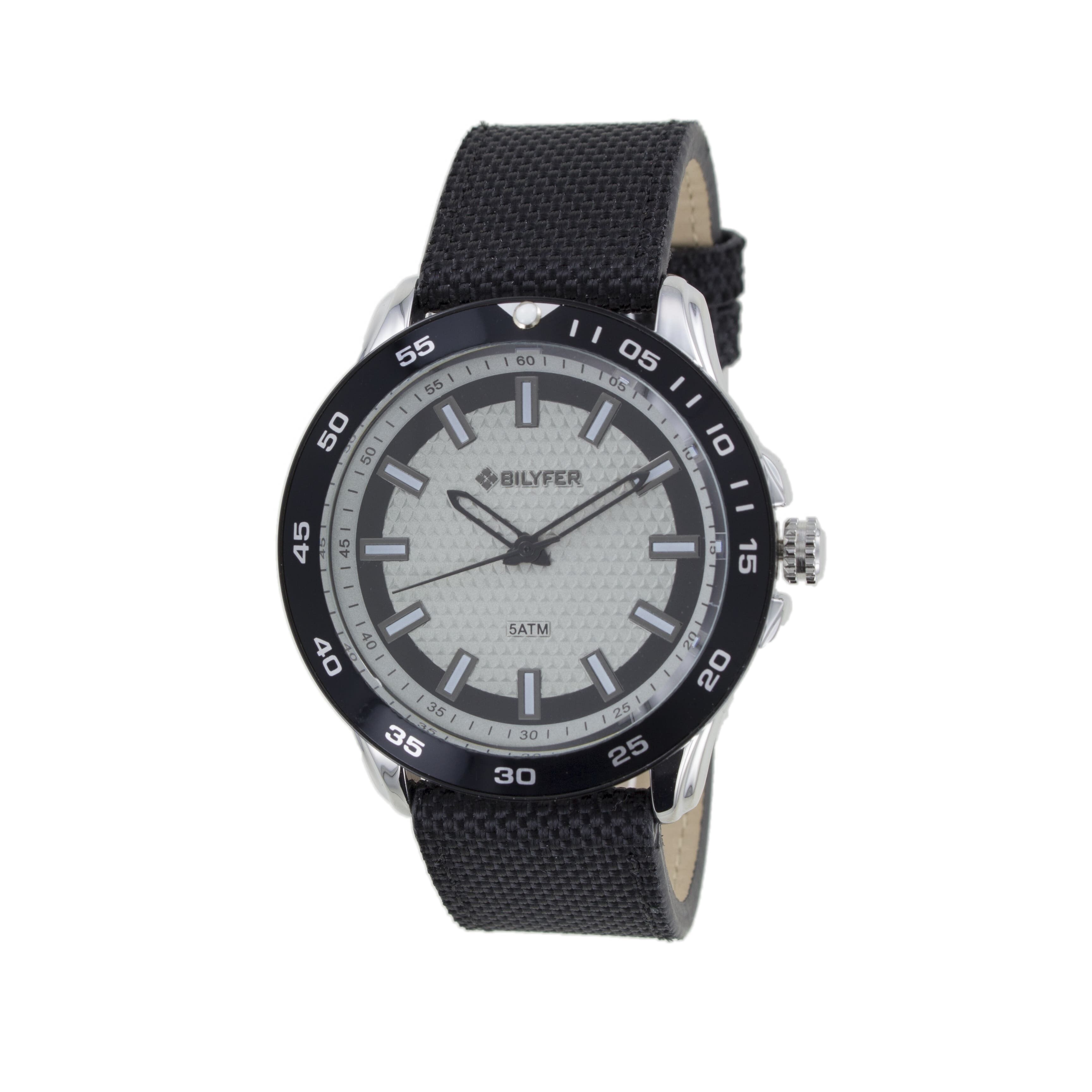 Sonata watch deals price sport