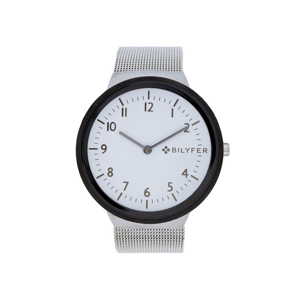 Relojes discount bilyfer mujer