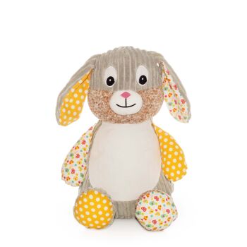 Lapin sensoriel - Morning Sunshine *VENTE FINALE*