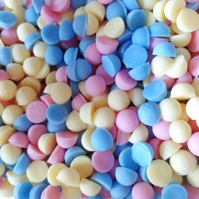Candy Miniature Melts