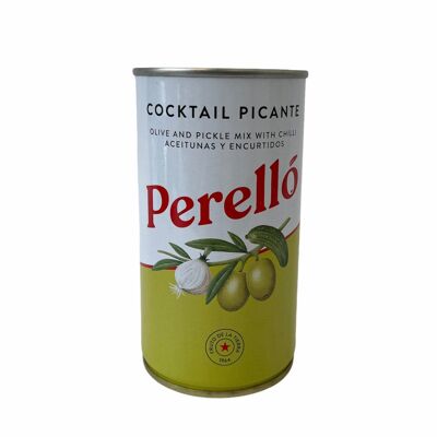 Perello Olives