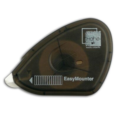 Dispensador de adhesivo Easy Mounter
