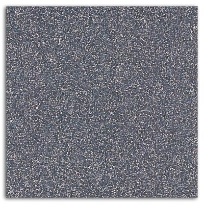 Adhesive glitter paper - 1 sheet 30.5x30.5 - Anthracite Gray