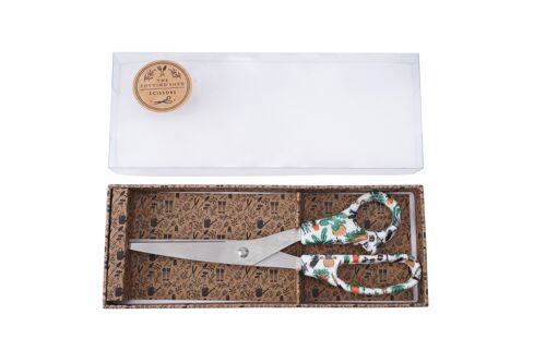 The Potting Shed Scissors