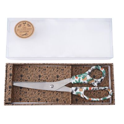 The Potting Shed Scissors