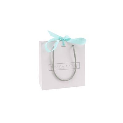 W&R Small Gift Bag