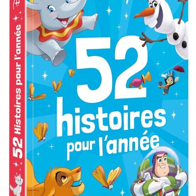 Mon histoire à écouter : Cars - Disney - Disney Hachette - Livre +