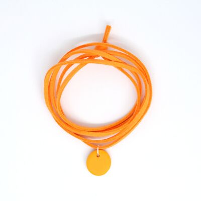 Mango Bracelet