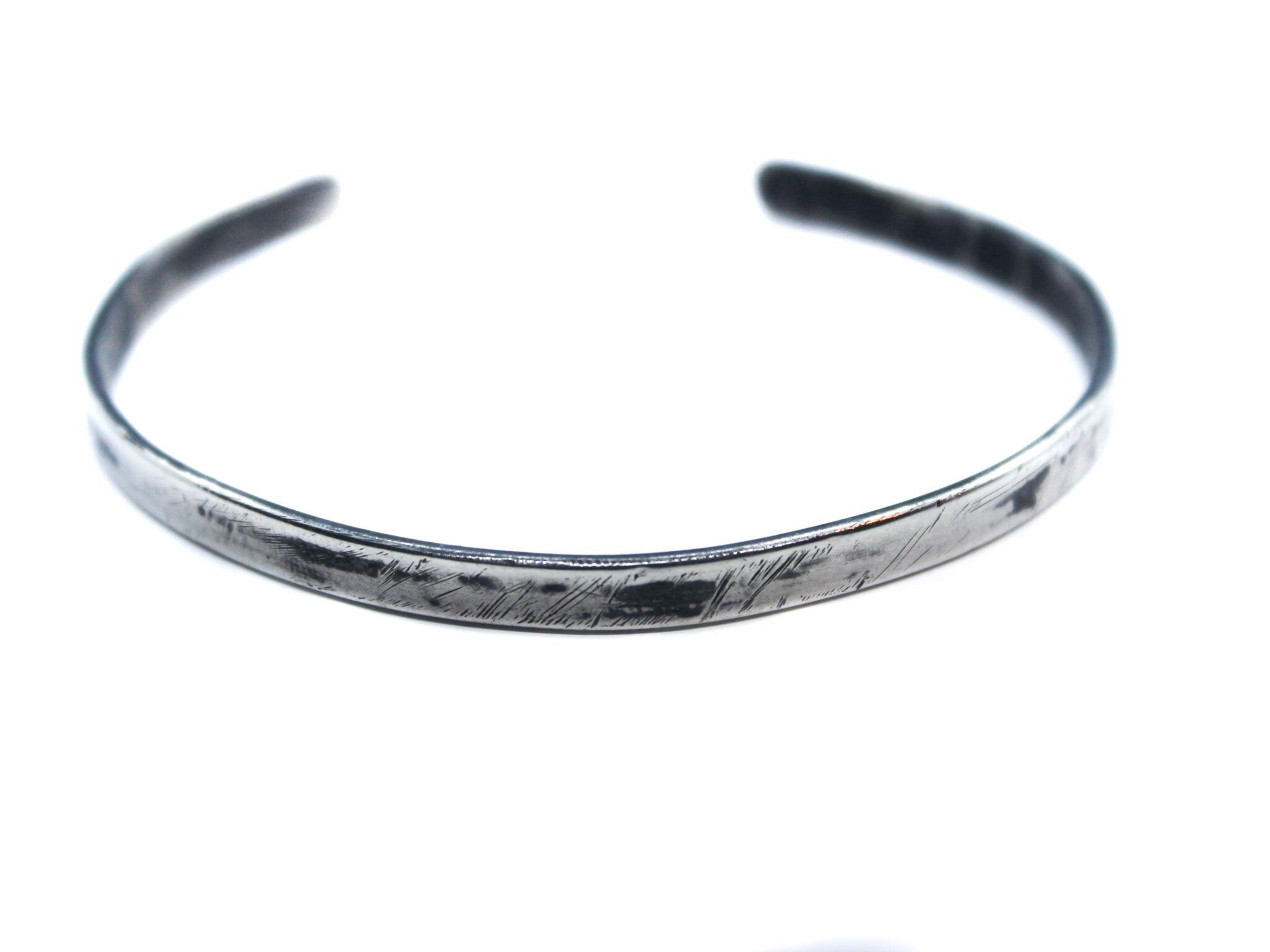 Bracelets  Bangles  Buy Womens Bracelets Online Australia Afterpay