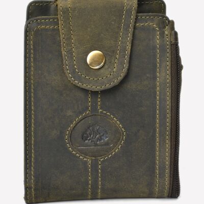 Vintage chest belt bag RV 324-30