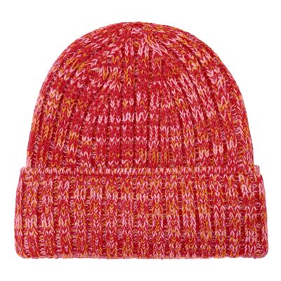 Gorro Billy en Rhubarb and Custard Onesize