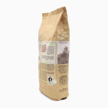 Gérard | café moulu en grains - 1Kg - Café belge 6