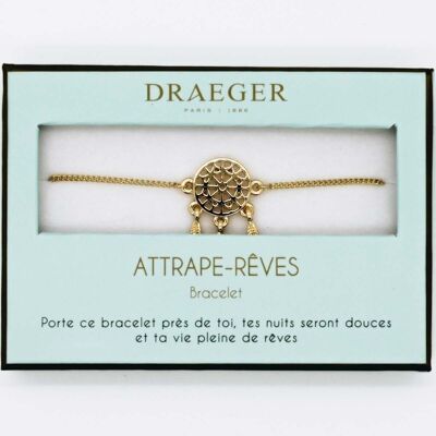 Bracelet - ATTRAPE REVE