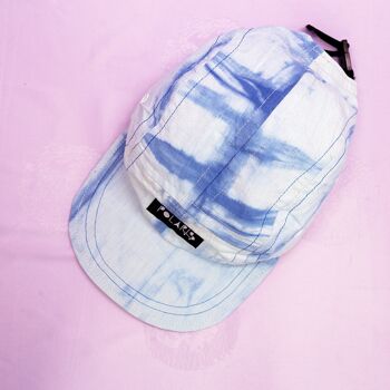 Casquette Head in the clouds 5 panel - regular fit 3