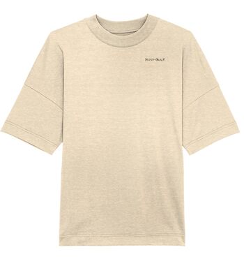 Papallona | T-Shirt - Blanc 3