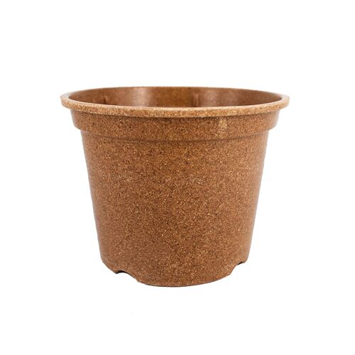 Nutley's 100% Biodegradable 9cm Plant Pots - 100