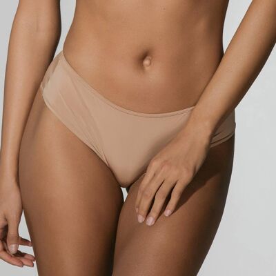 Secret Boxer beige