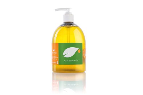 All-purpose cleaner 500ml