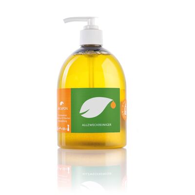 All-purpose cleaner 500ml