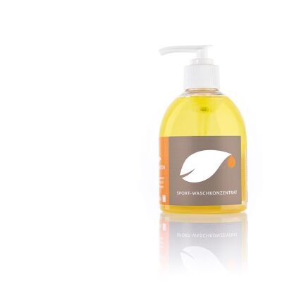 Sports Wash Concentrate - 250 ml
