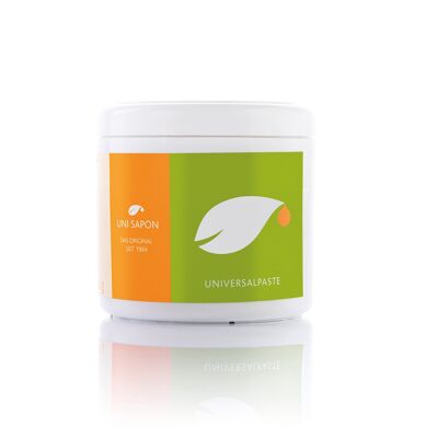 Pâte universelle - 450 g