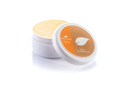 Multi care balm - 200 ml